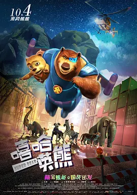 西西人体大胆瓣开下部中文字幕